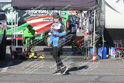 media/Jan-17-2026-CVMA (Sat) [[ab348a895b]]/Around the Pits/